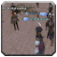 eventicon21